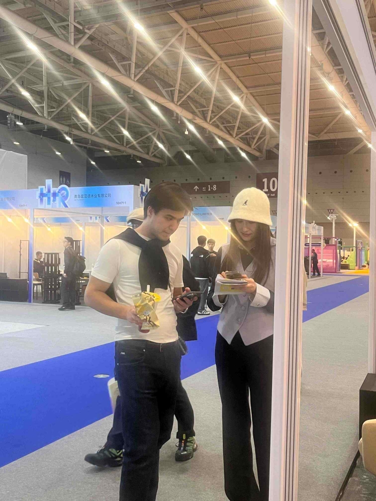 Shenzhen Design Week